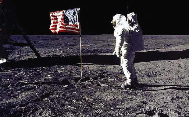 UZAY by furkan efe gürel - Ourboox.com