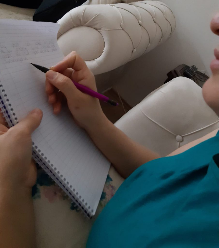 by sebahat günaydın - Ourboox.com