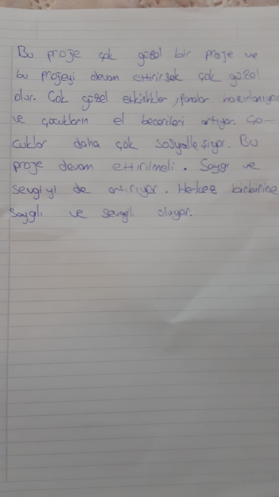 by sebahat günaydın - Ourboox.com