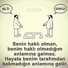 EMPATİ NEDİR by Öznur muslu - Ourboox.com