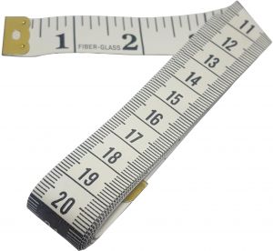 أدوات الخياطة by soaad - Illustrated by المعلمة سعاد الزهراني مدرسة المروة - Ourboox.com