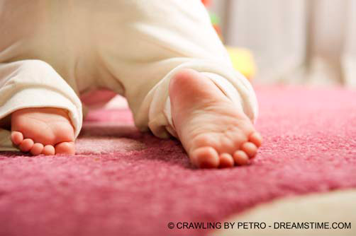 MAMA by Dvora Greenberg - Ourboox.com