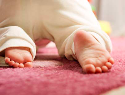 MAMA by Dvora Greenberg - Ourboox.com