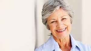 Longings by Ruth Wein - Illustrated by Ruth W - Ourboox.com