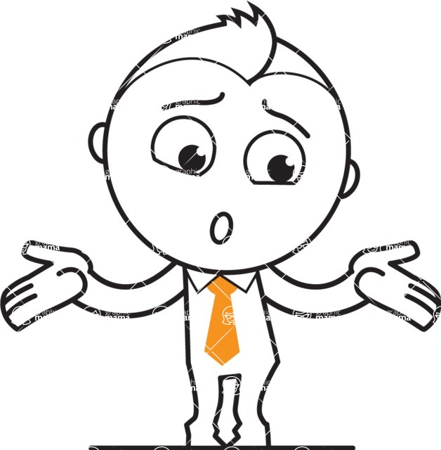 Lost in the Race by Michal Aronovits Shoam - Ourboox.com