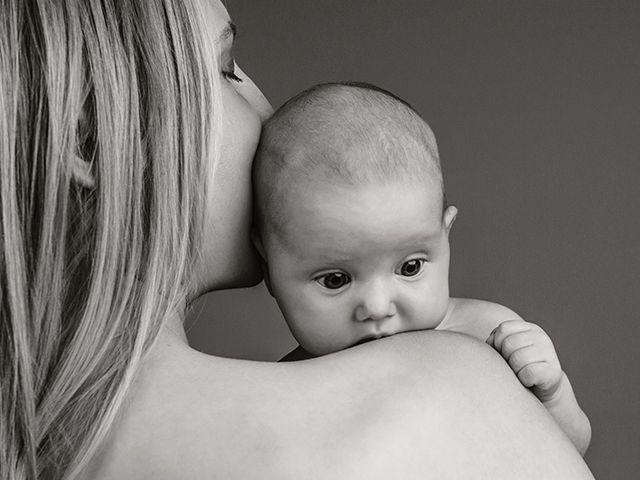 Creation by Nofar Levi - Illustrated by Nofar Levi - Ourboox.com