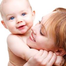 MAMA by Dvora Greenberg - Ourboox.com