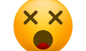 HELP!! by chani Neiman - Ourboox.com