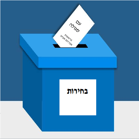 סטודנטים כותבים תנ”ך, החוג למקרא תש”ף by ilore baruch - Ourboox.com