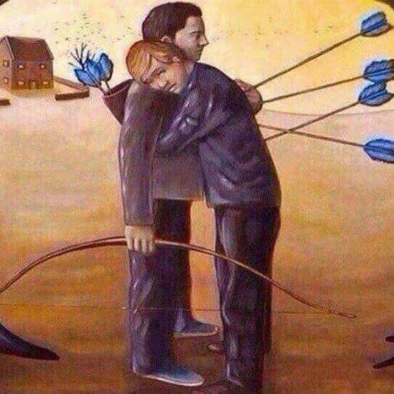 סטודנטים כותבים תנ”ך, החוג למקרא תש”ף by ilore baruch - Ourboox.com