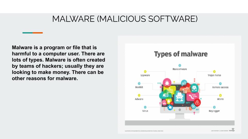 ALL ABOUT SOCIAL MEDIA by Nisa Nur Kibritci - Ourboox.com