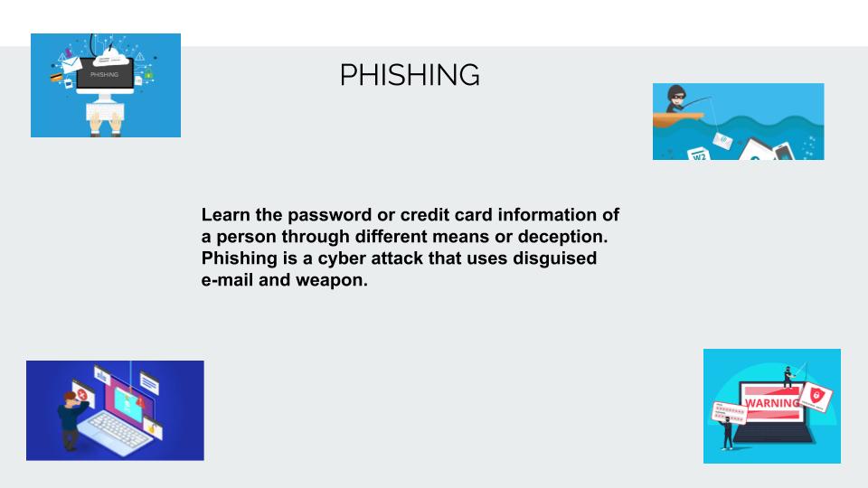 ALL ABOUT SOCIAL MEDIA by Nisa Nur Kibritci - Ourboox.com