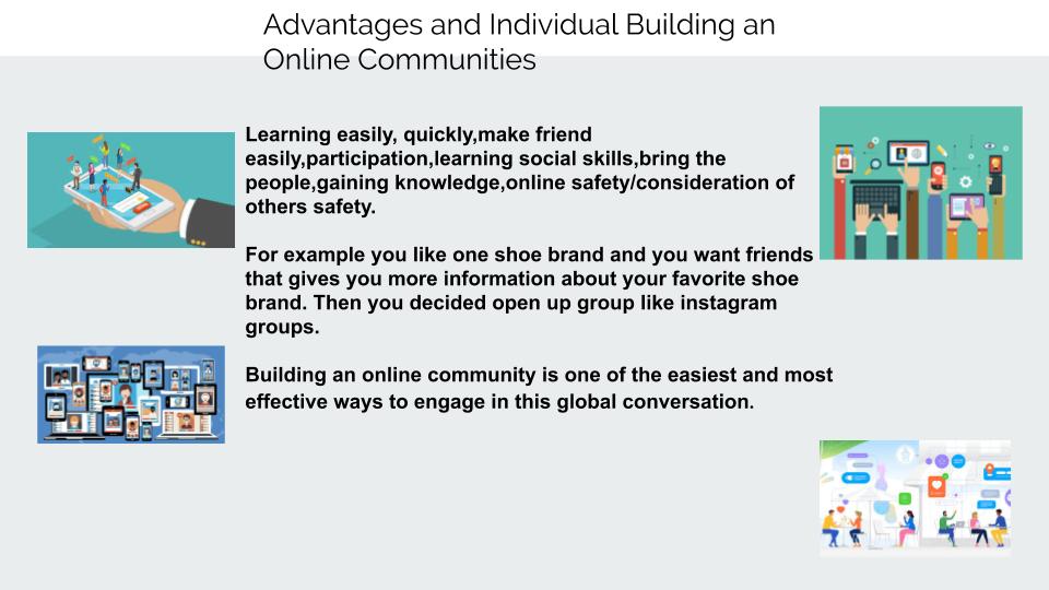 ALL ABOUT SOCIAL MEDIA by Nisa Nur Kibritci - Ourboox.com