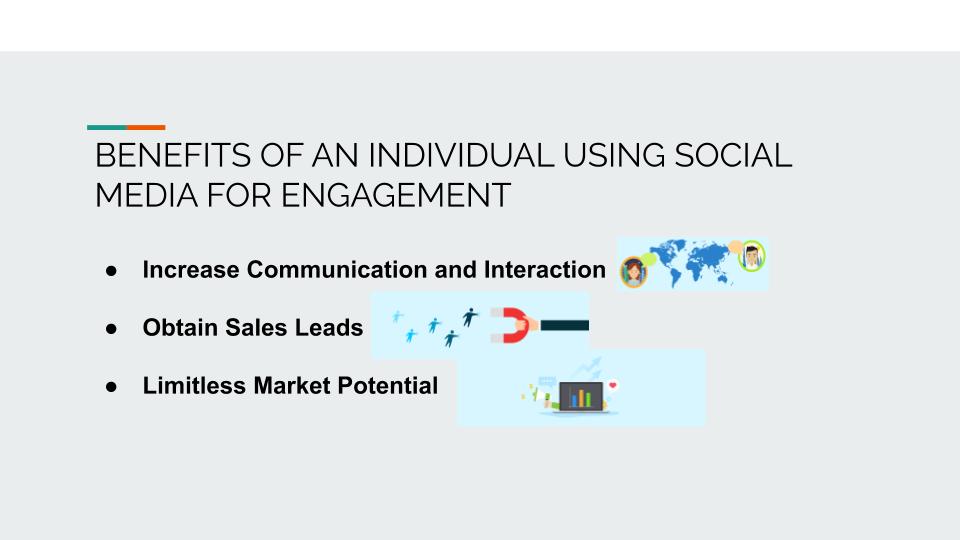 ALL ABOUT SOCIAL MEDIA by Nisa Nur Kibritci - Ourboox.com