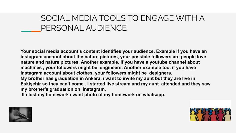 ALL ABOUT SOCIAL MEDIA by Nisa Nur Kibritci - Ourboox.com