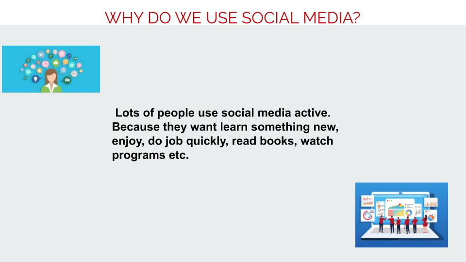 ALL ABOUT SOCIAL MEDIA by Nisa Nur Kibritci - Ourboox.com