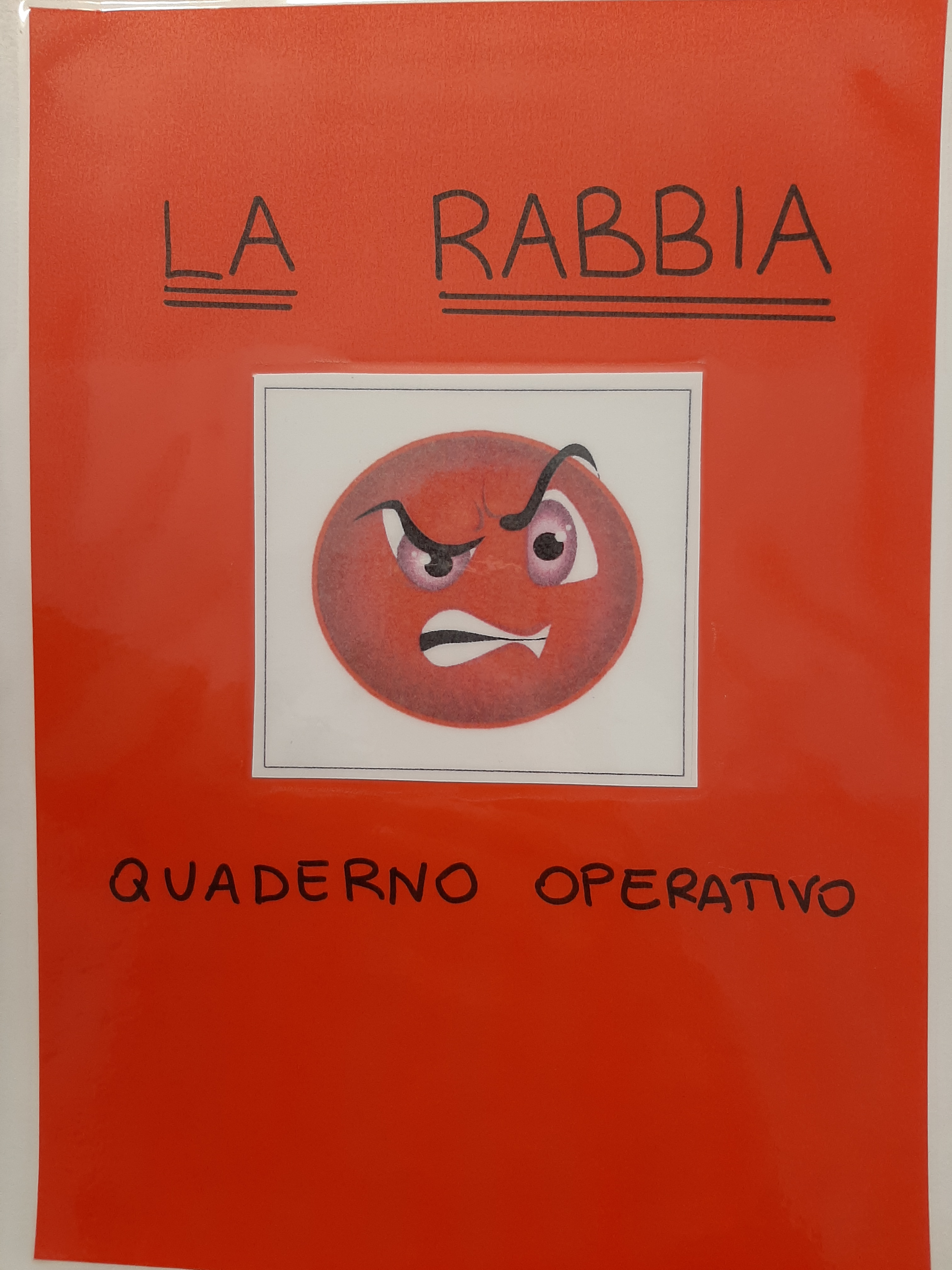 Lavorare sul libro sensoriale by Vincenza e Emilia - Illustrated by Vincenza & Emilia - Ourboox.com