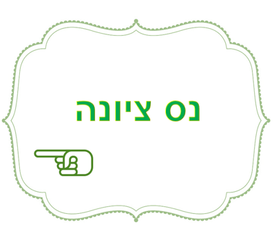 שבוע הבטיחות בדרכים – תש”ף – מחוז מרכז by liava deutsch - Ourboox.com