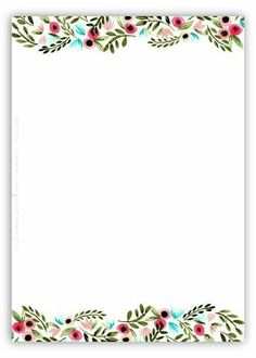 על עצמי לספר ידעתי by ofra - Ourboox.com