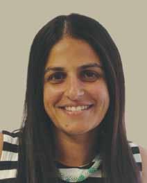 על אצמי by itai - Ourboox.com