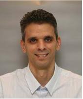 על אצמי by itai - Ourboox.com