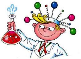 навчальний проєкт