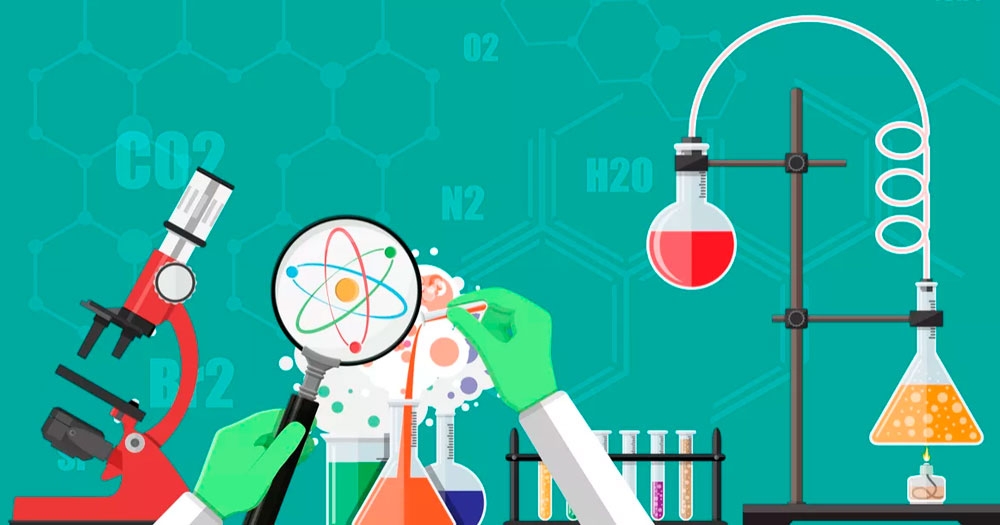 Треба багато вчитися, щоб знати хоч трохи. Шарль Луї Монтеск’є by ЛЮБОВ ДОРОШЕНКО - Ourboox.com