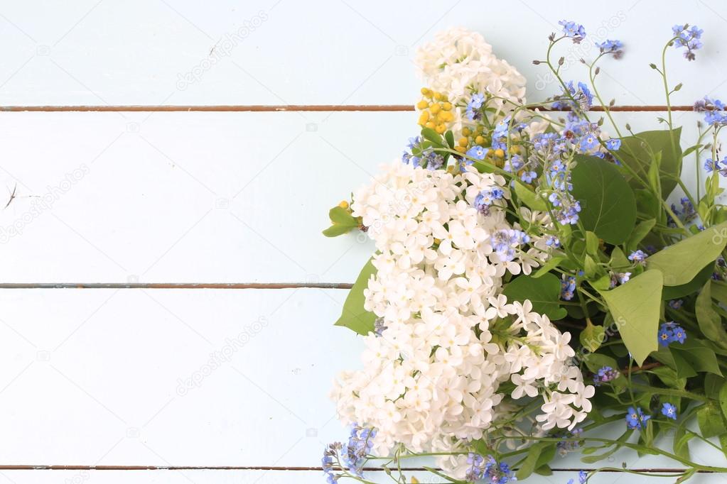 Щастя в кожному