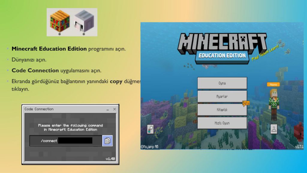 Assignment_1 by Ezgi Arzu Yurdakök - Ourboox.com