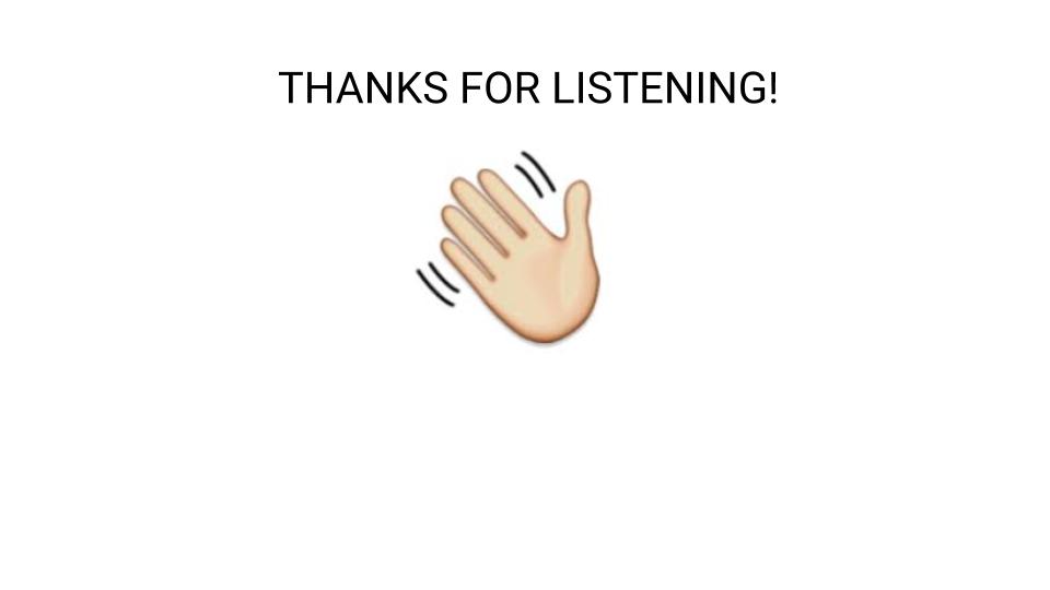 Assingment 1 by Arda Örnek - Ourboox.com