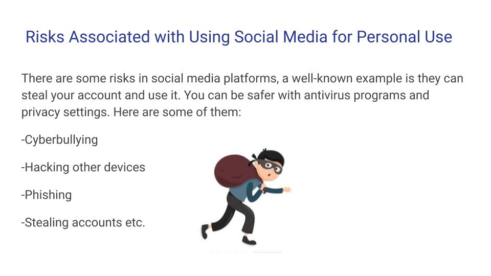 Assingment 1 by Arda Örnek - Ourboox.com