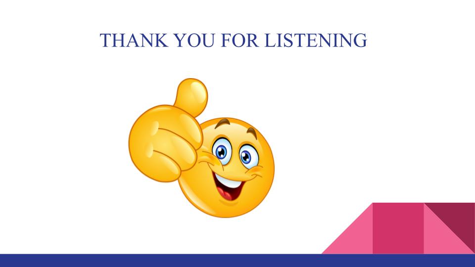 Ways Of Using Social Media by İlker Yaman Topçu - Ourboox.com