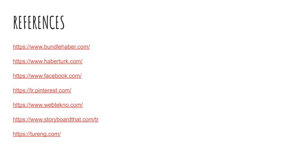 Why Are We Using Social Media by Nil Özkaya - Ourboox.com