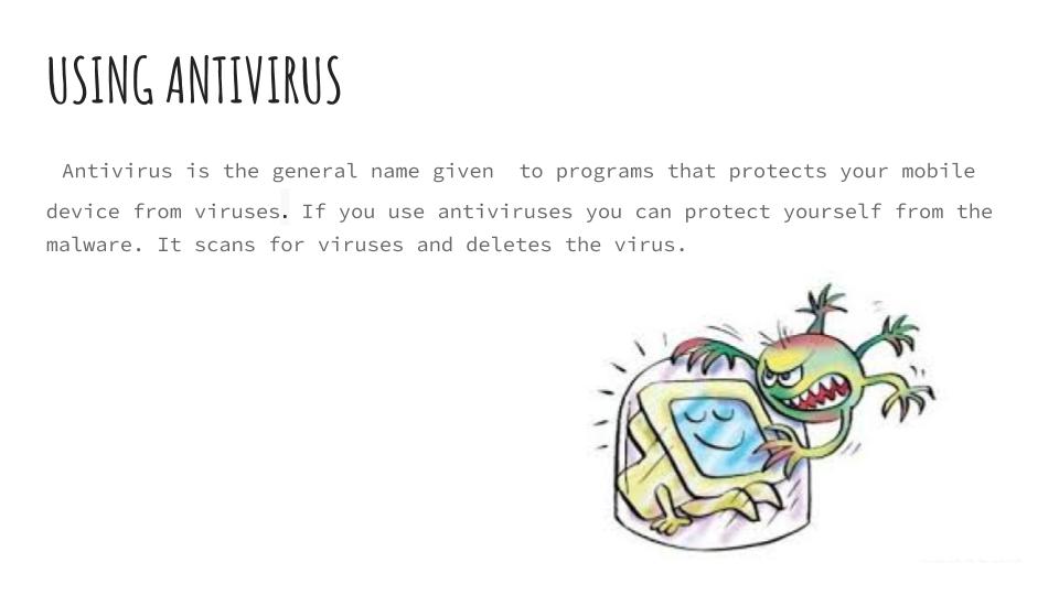 Why Are We Using Social Media by Nil Özkaya - Ourboox.com