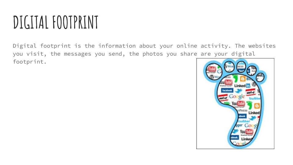 Why Are We Using Social Media by Nil Özkaya - Ourboox.com