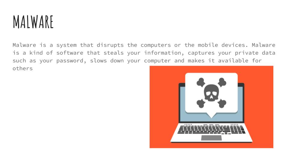 Why Are We Using Social Media by Nil Özkaya - Ourboox.com