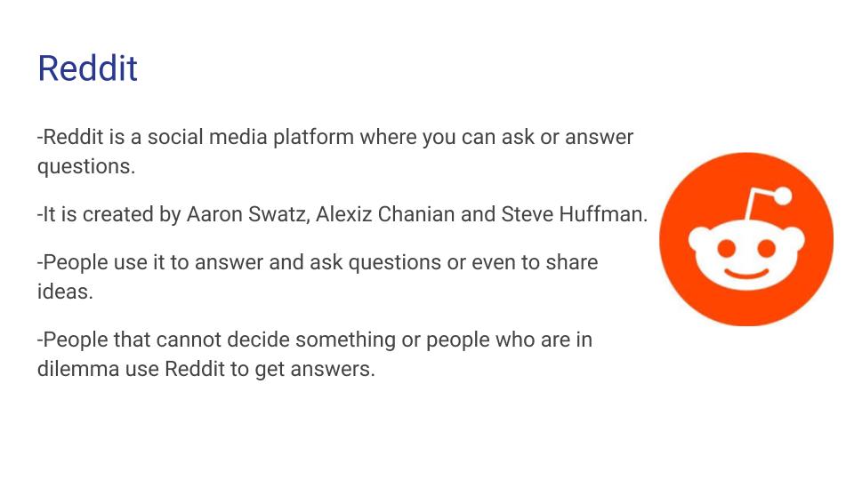 Assingment 1 by Arda Örnek - Ourboox.com