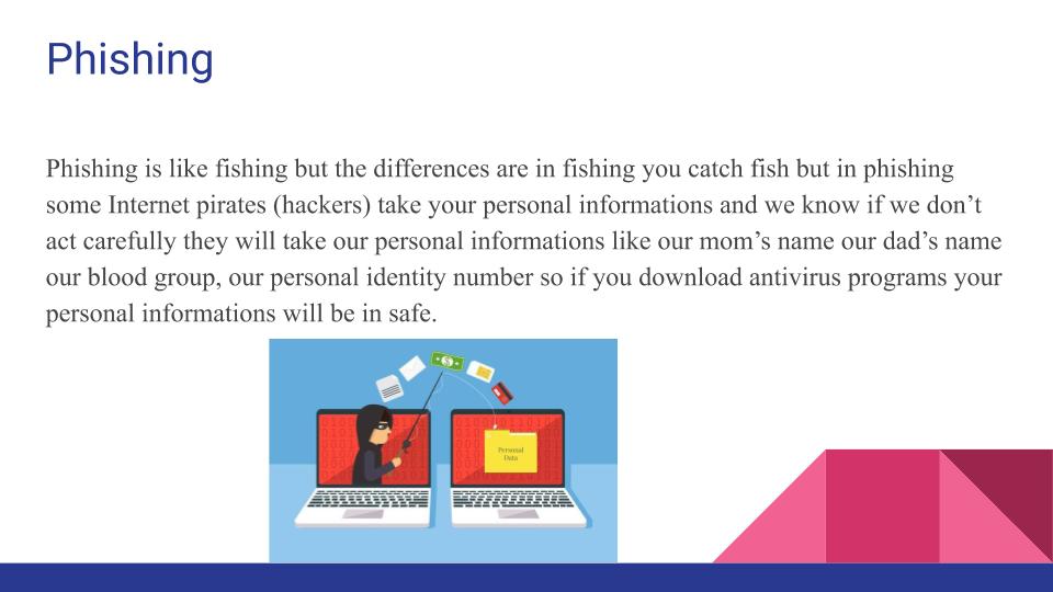 Ways Of Using Social Media by İlker Yaman Topçu - Ourboox.com