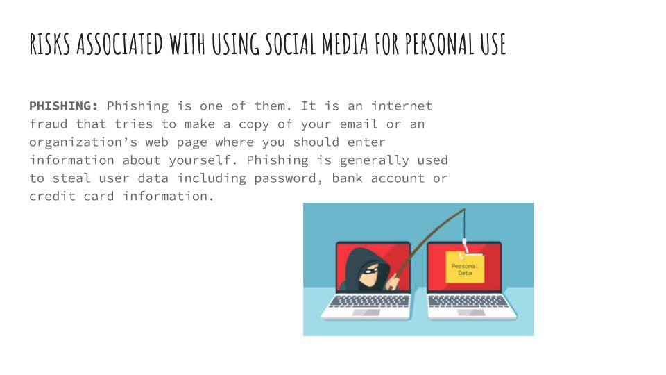 Why Are We Using Social Media by Nil Özkaya - Ourboox.com