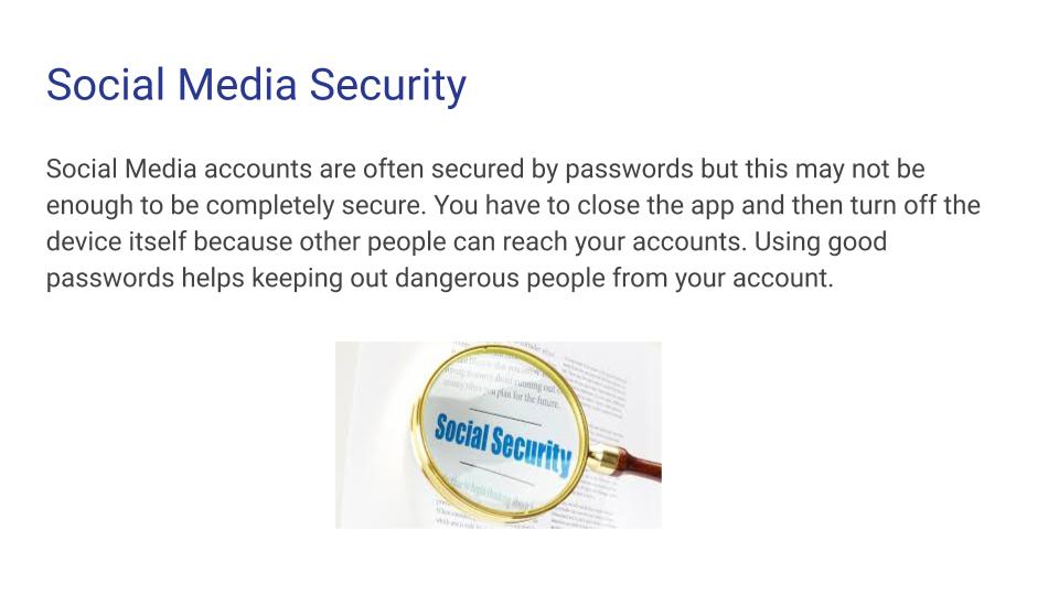 Assingment 1 by Arda Örnek - Ourboox.com