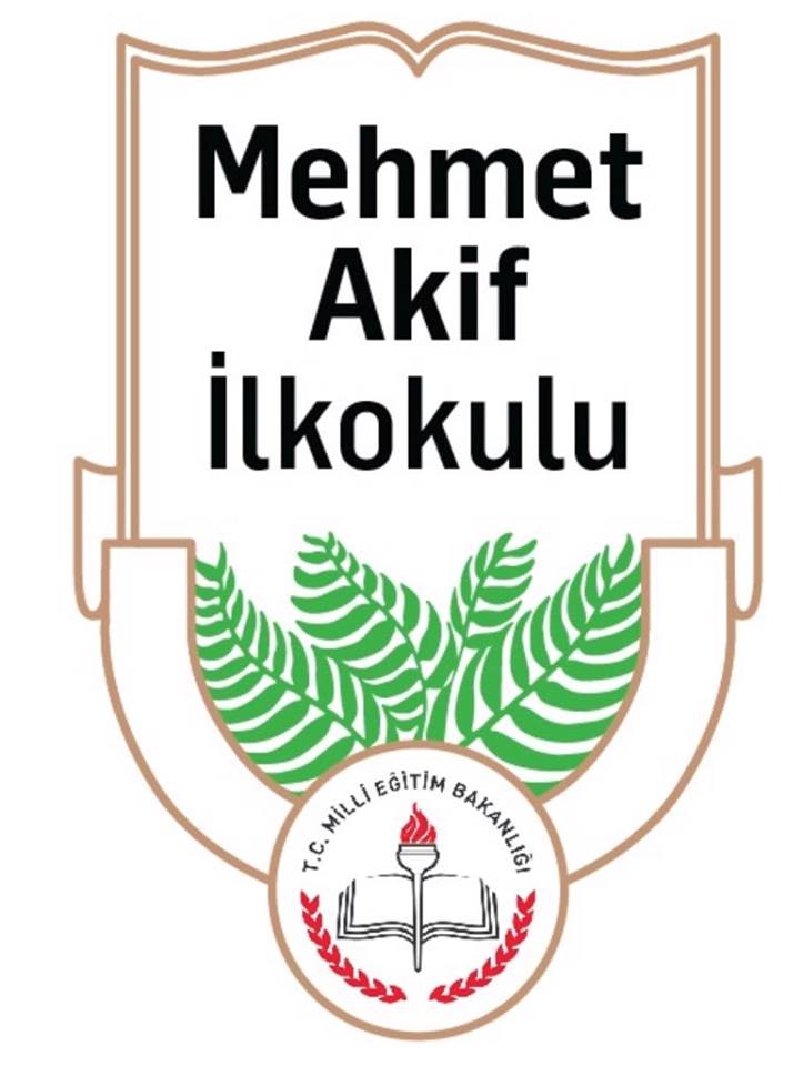 TRAFİK by GÖZDE PINAR OBALI - Ourboox.com