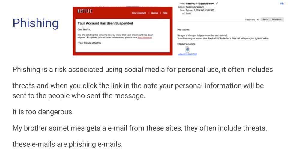 About Social Media by Arda Örnek - Ourboox.com