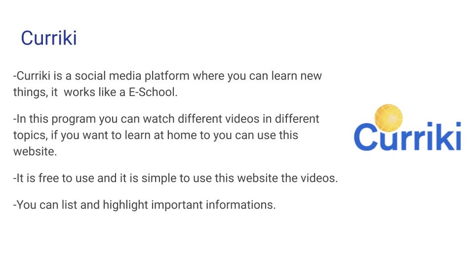 About Social Media by Arda Örnek - Ourboox.com