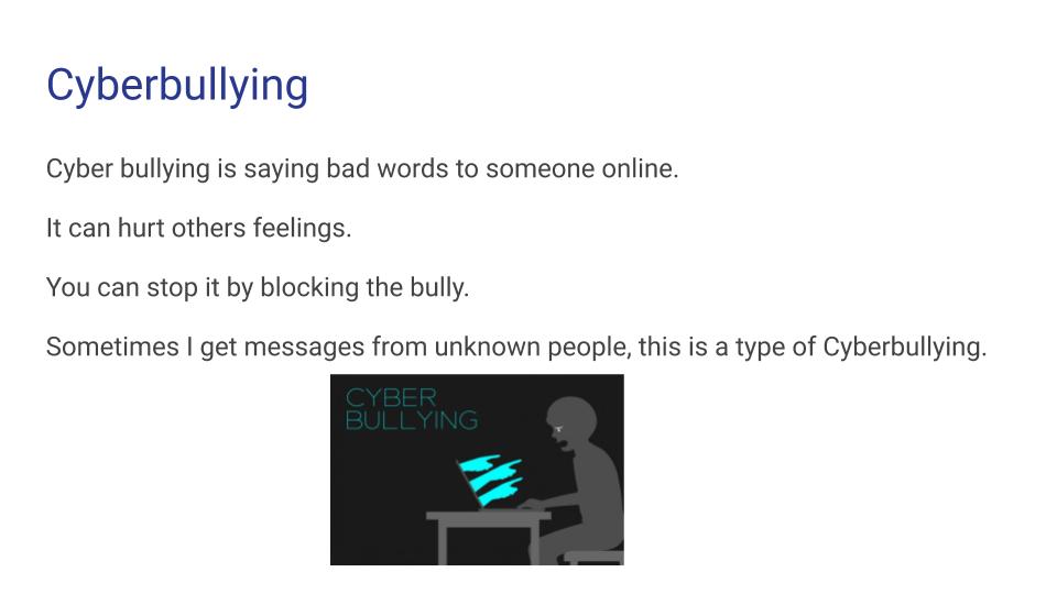 About Social Media by Arda Örnek - Ourboox.com