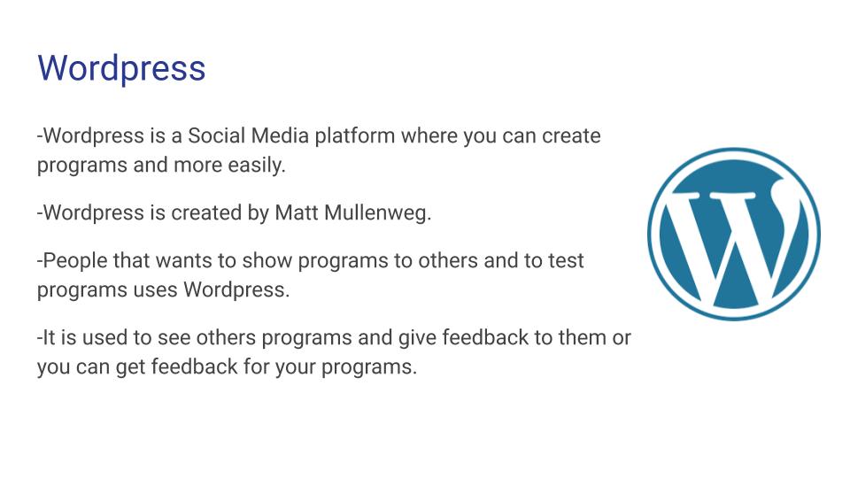 About Social Media by Arda Örnek - Ourboox.com