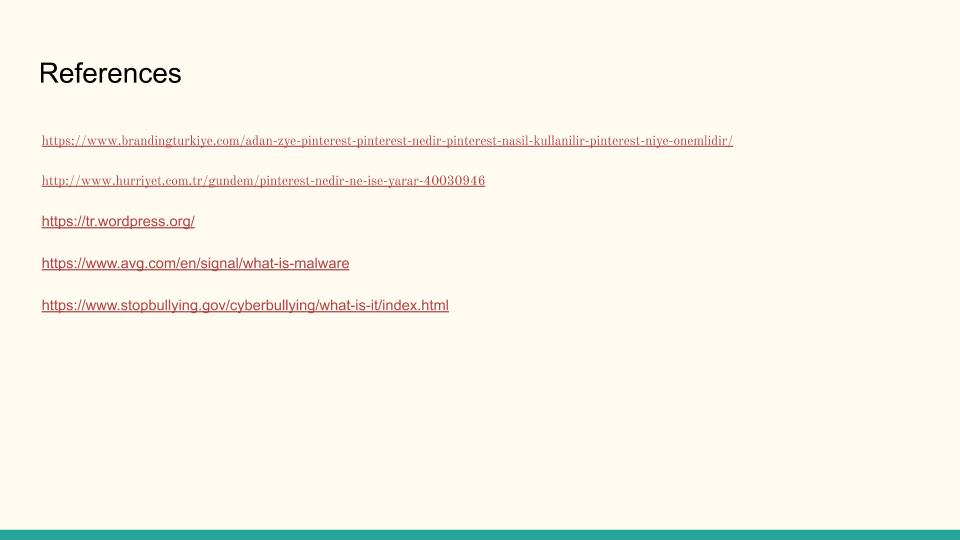 All About Social Media by Atakan Batu Akat - Ourboox.com