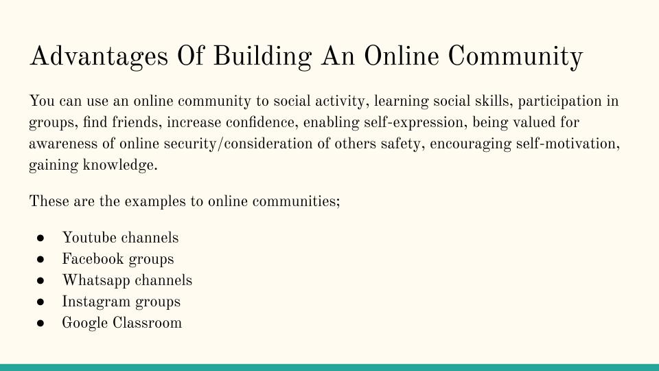 All About Social Media by Atakan Batu Akat - Ourboox.com