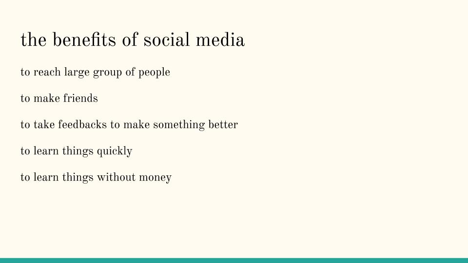 All About Social Media by Atakan Batu Akat - Ourboox.com