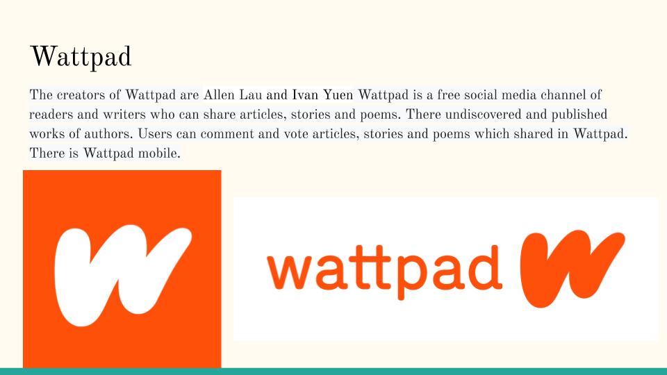 All About Social Media by Atakan Batu Akat - Ourboox.com