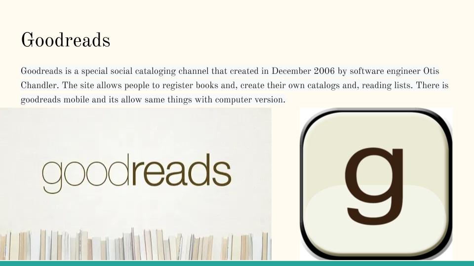 All About Social Media by Atakan Batu Akat - Ourboox.com